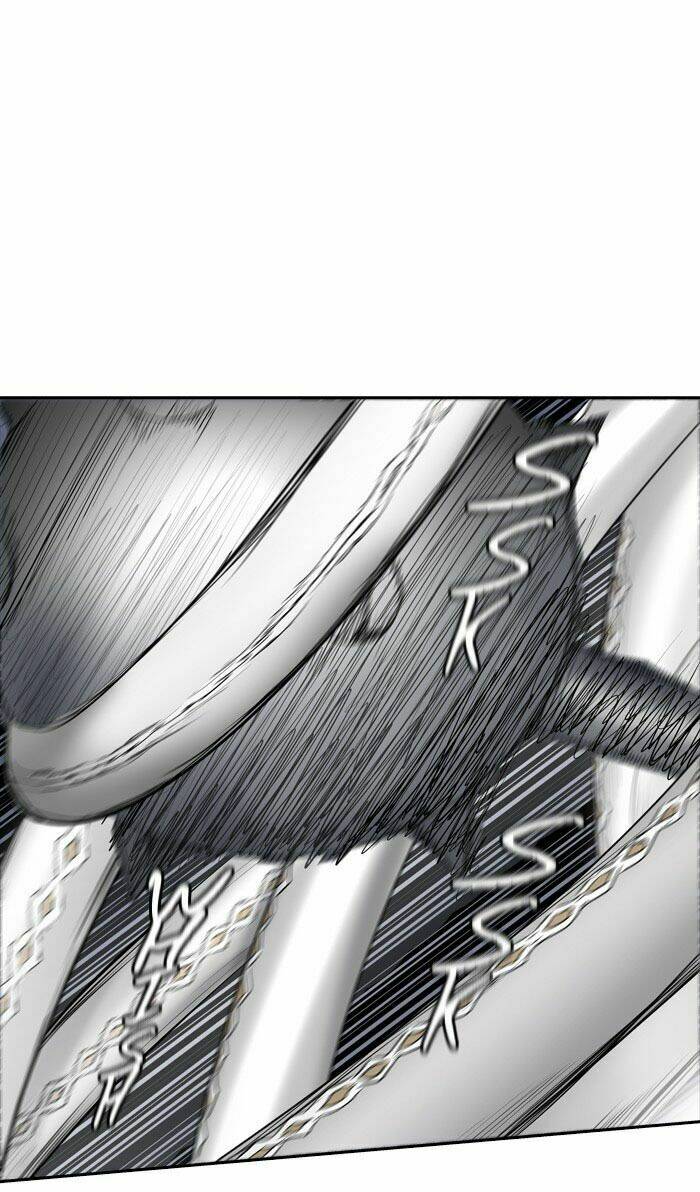 Cuộc Chiến Trong Tòa Tháp - Tower Of God: Chapter 361