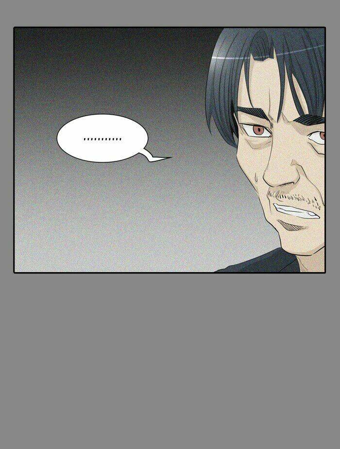 Cuộc Chiến Trong Tòa Tháp - Tower Of God: Chapter 361