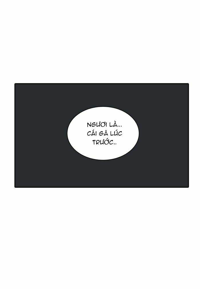 Cuộc Chiến Trong Tòa Tháp - Tower Of God: Chapter 361
