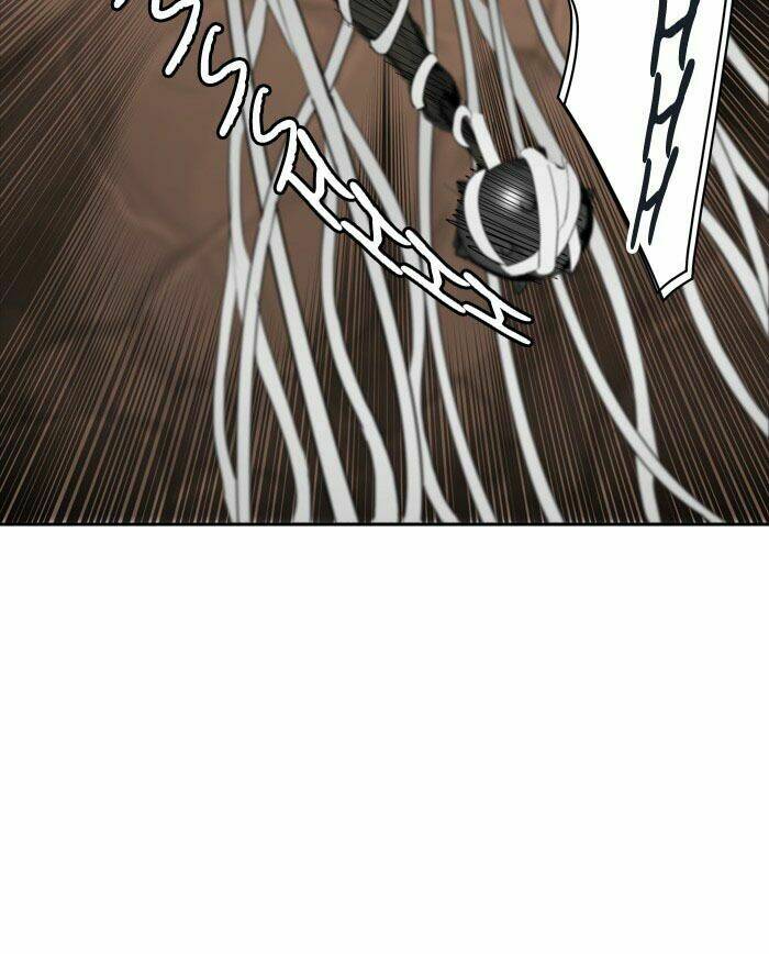 Cuộc Chiến Trong Tòa Tháp - Tower Of God: Chapter 361