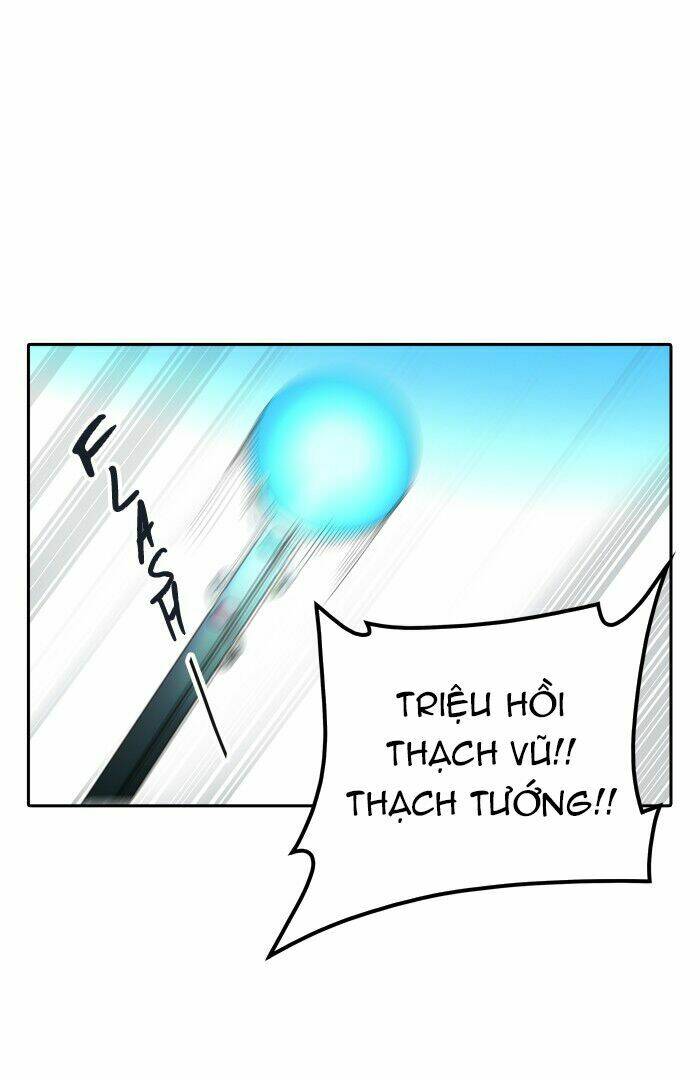 Cuộc Chiến Trong Tòa Tháp - Tower Of God: Chapter 361