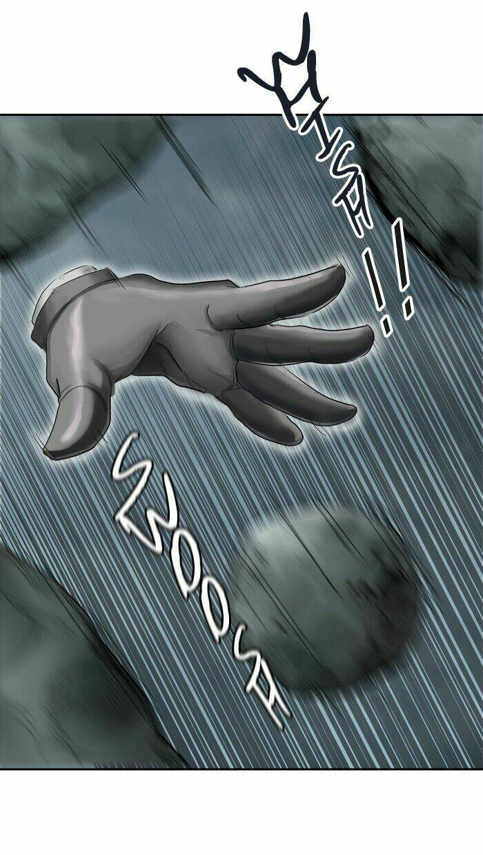 Cuộc Chiến Trong Tòa Tháp - Tower Of God: Chapter 361
