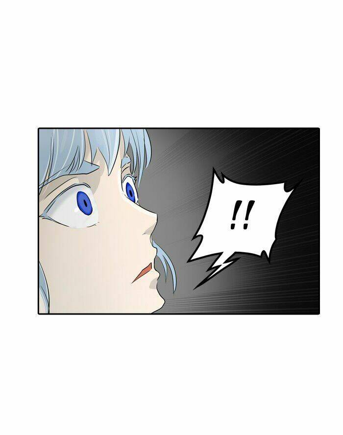 Cuộc Chiến Trong Tòa Tháp - Tower Of God: Chapter 361