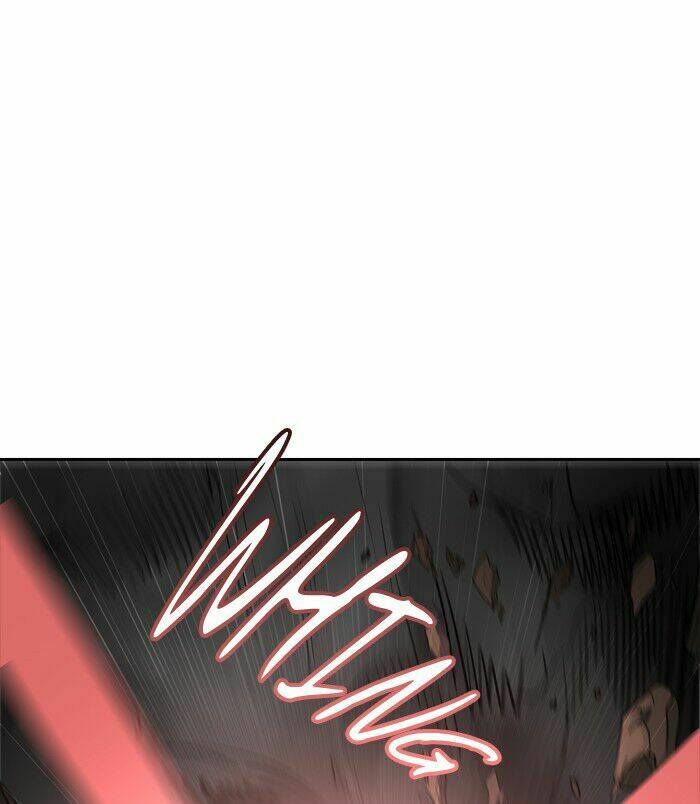 Cuộc Chiến Trong Tòa Tháp - Tower Of God: Chapter 361