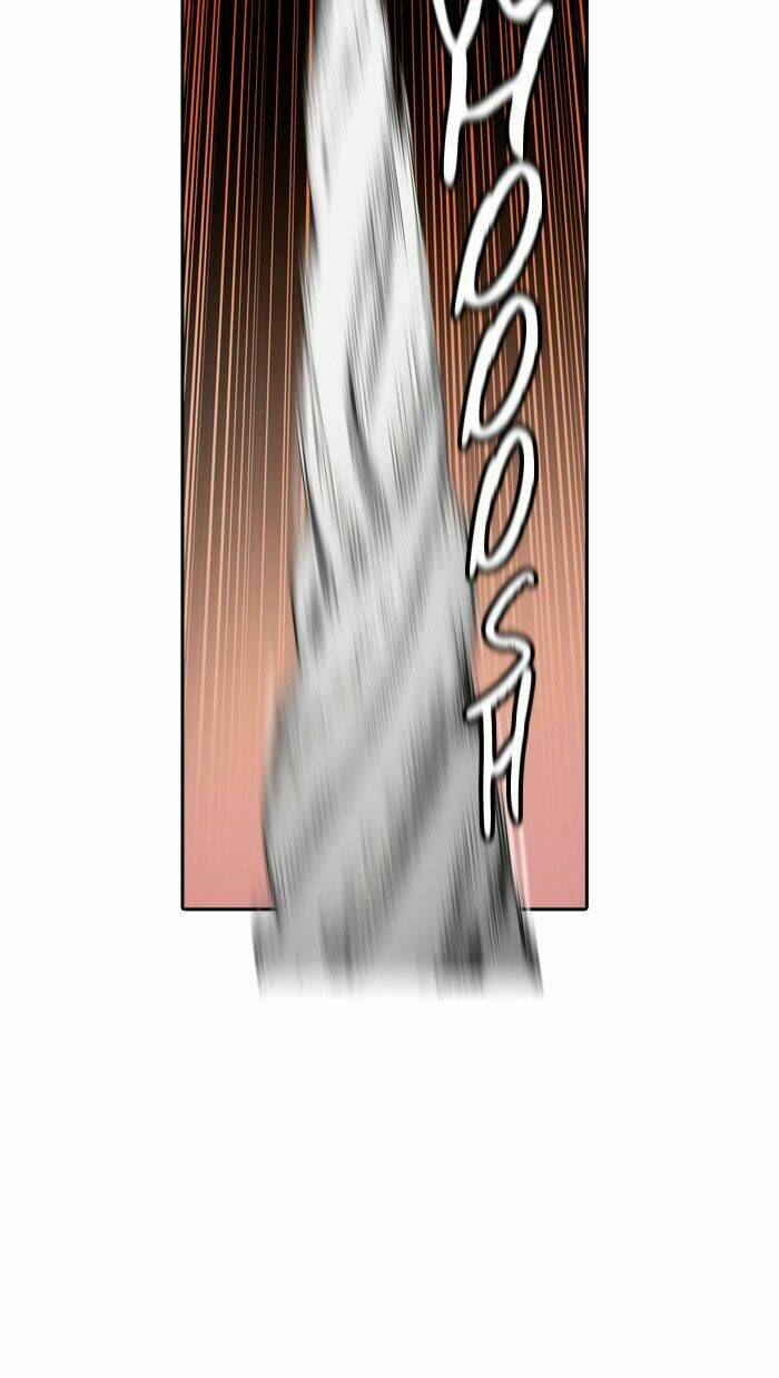 Cuộc Chiến Trong Tòa Tháp - Tower Of God: Chapter 361