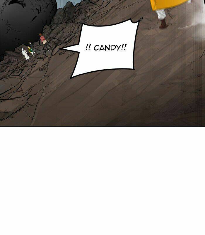 Cuộc Chiến Trong Tòa Tháp - Tower Of God: Chapter 361