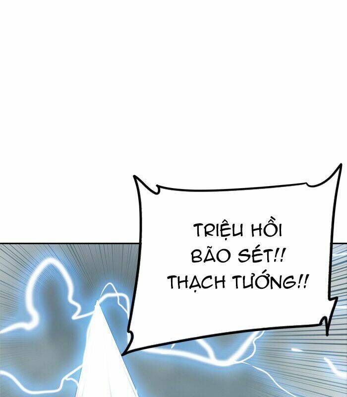 Cuộc Chiến Trong Tòa Tháp - Tower Of God: Chapter 361