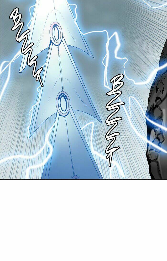 Cuộc Chiến Trong Tòa Tháp - Tower Of God: Chapter 361