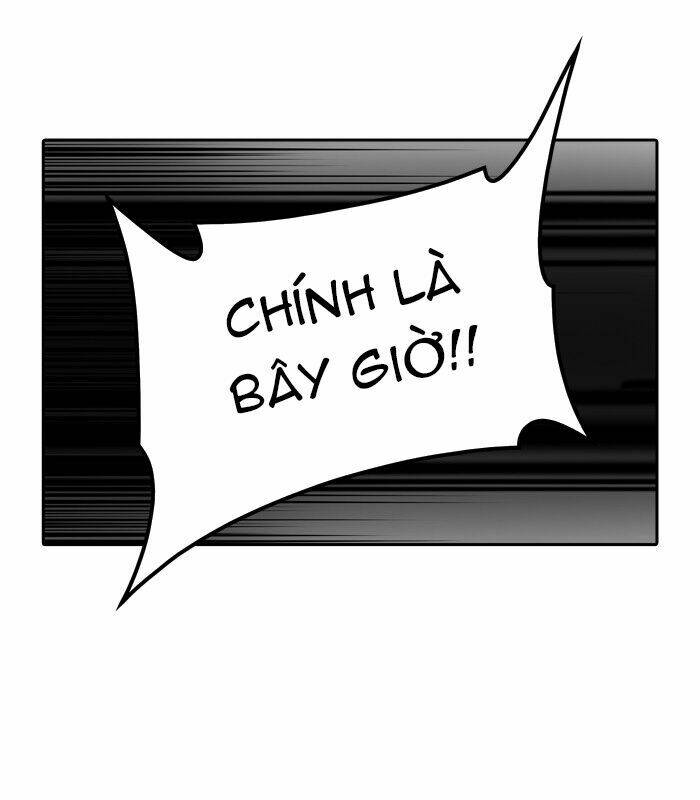 Cuộc Chiến Trong Tòa Tháp - Tower Of God: Chapter 361