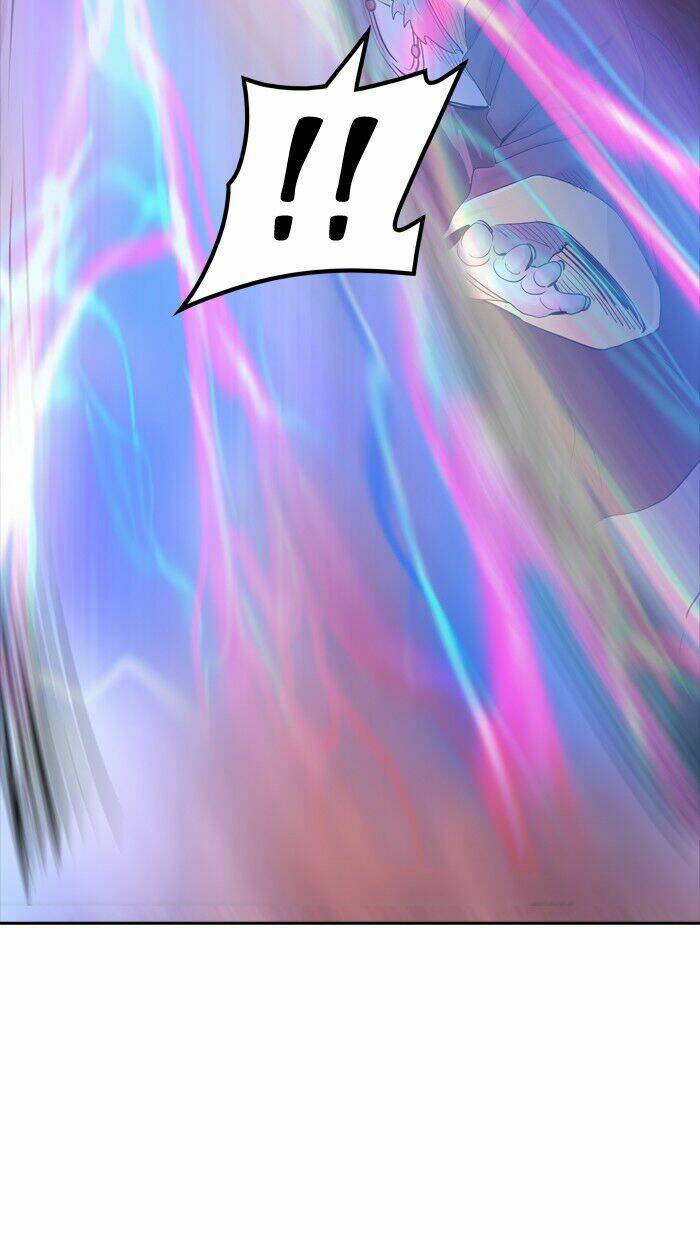 Cuộc Chiến Trong Tòa Tháp - Tower Of God: Chapter 361