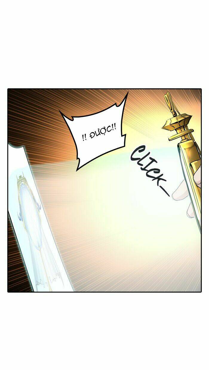 Cuộc Chiến Trong Tòa Tháp - Tower Of God: Chapter 361