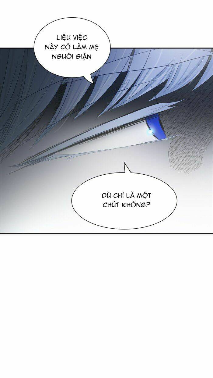 Cuộc Chiến Trong Tòa Tháp - Tower Of God: Chapter 362