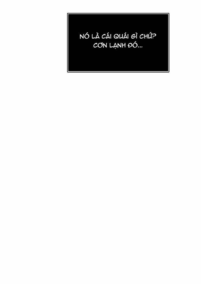 Cuộc Chiến Trong Tòa Tháp - Tower Of God: Chapter 362