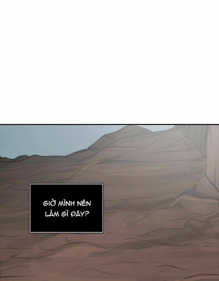 Cuộc Chiến Trong Tòa Tháp - Tower Of God: Chapter 362