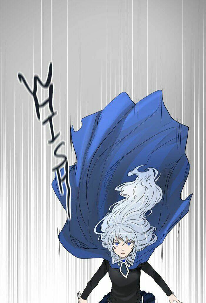 Cuộc Chiến Trong Tòa Tháp - Tower Of God: Chapter 362