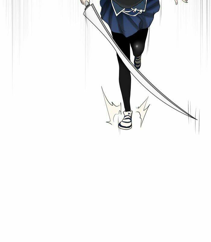 Cuộc Chiến Trong Tòa Tháp - Tower Of God: Chapter 362