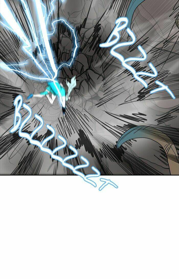 Cuộc Chiến Trong Tòa Tháp - Tower Of God: Chapter 362