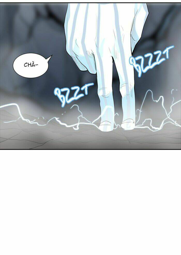 Cuộc Chiến Trong Tòa Tháp - Tower Of God: Chapter 362