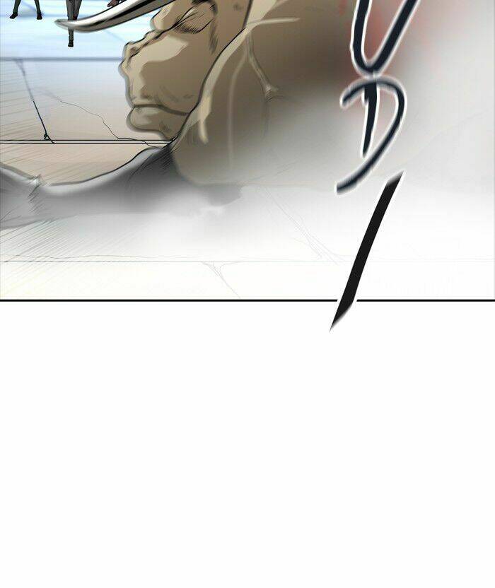 Cuộc Chiến Trong Tòa Tháp - Tower Of God: Chapter 362