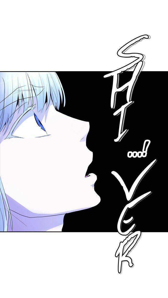 Cuộc Chiến Trong Tòa Tháp - Tower Of God: Chapter 362