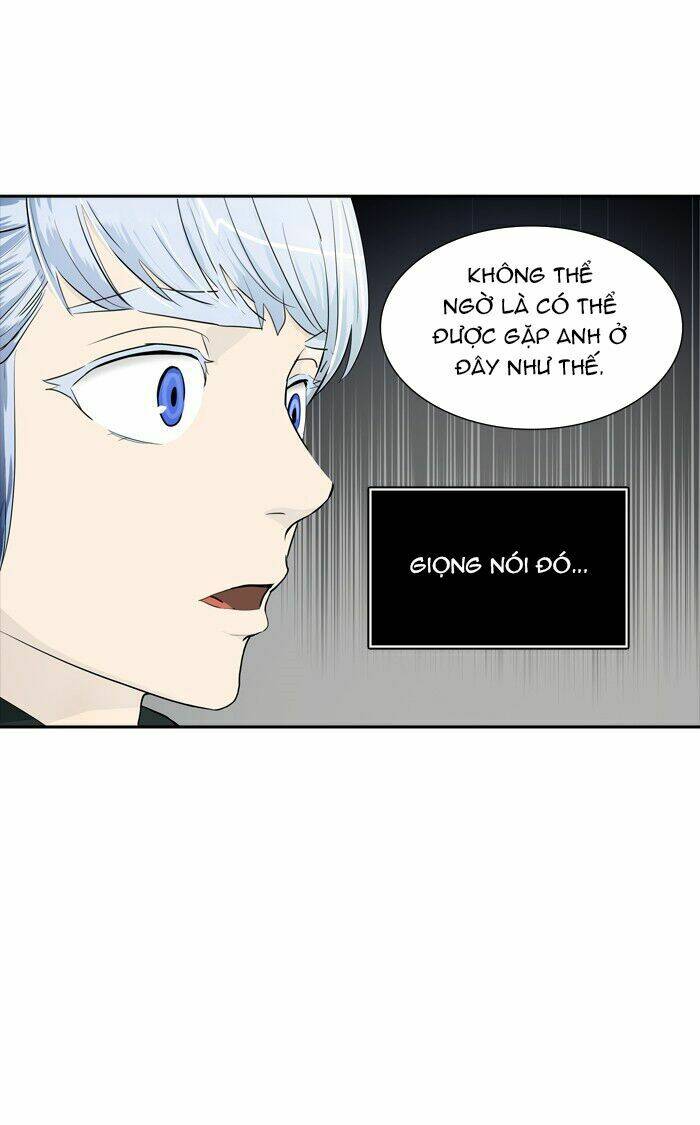 Cuộc Chiến Trong Tòa Tháp - Tower Of God: Chapter 362
