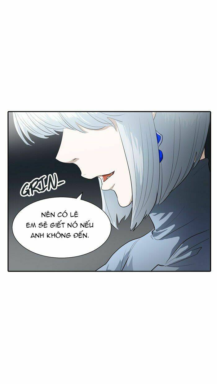 Cuộc Chiến Trong Tòa Tháp - Tower Of God: Chapter 362