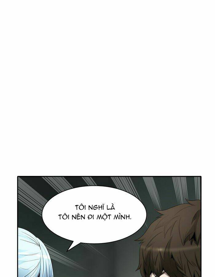 Cuộc Chiến Trong Tòa Tháp - Tower Of God: Chapter 362