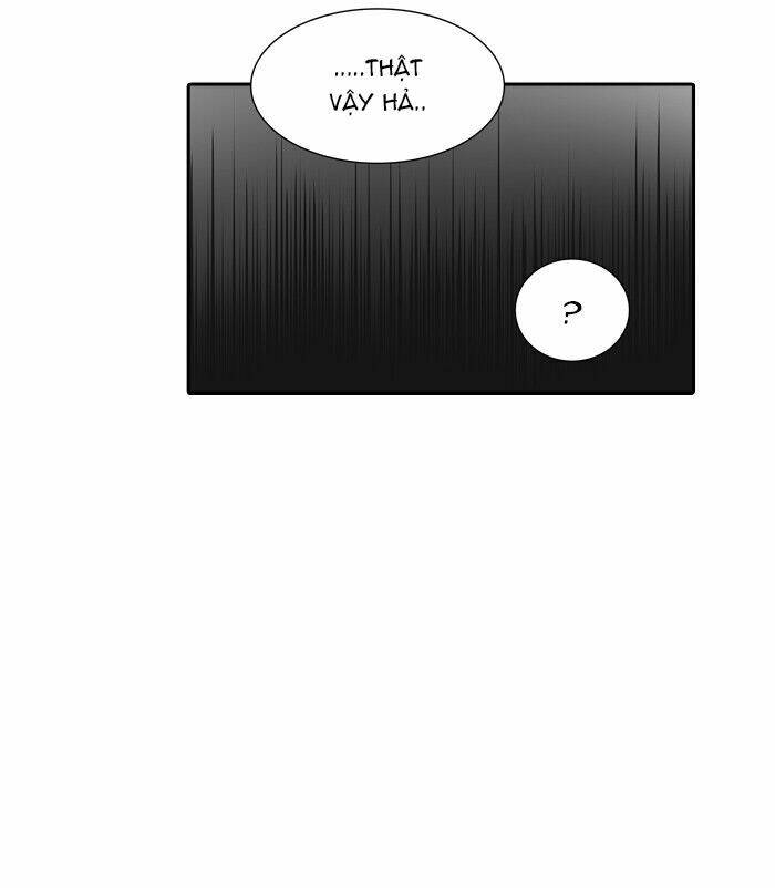 Cuộc Chiến Trong Tòa Tháp - Tower Of God: Chapter 362