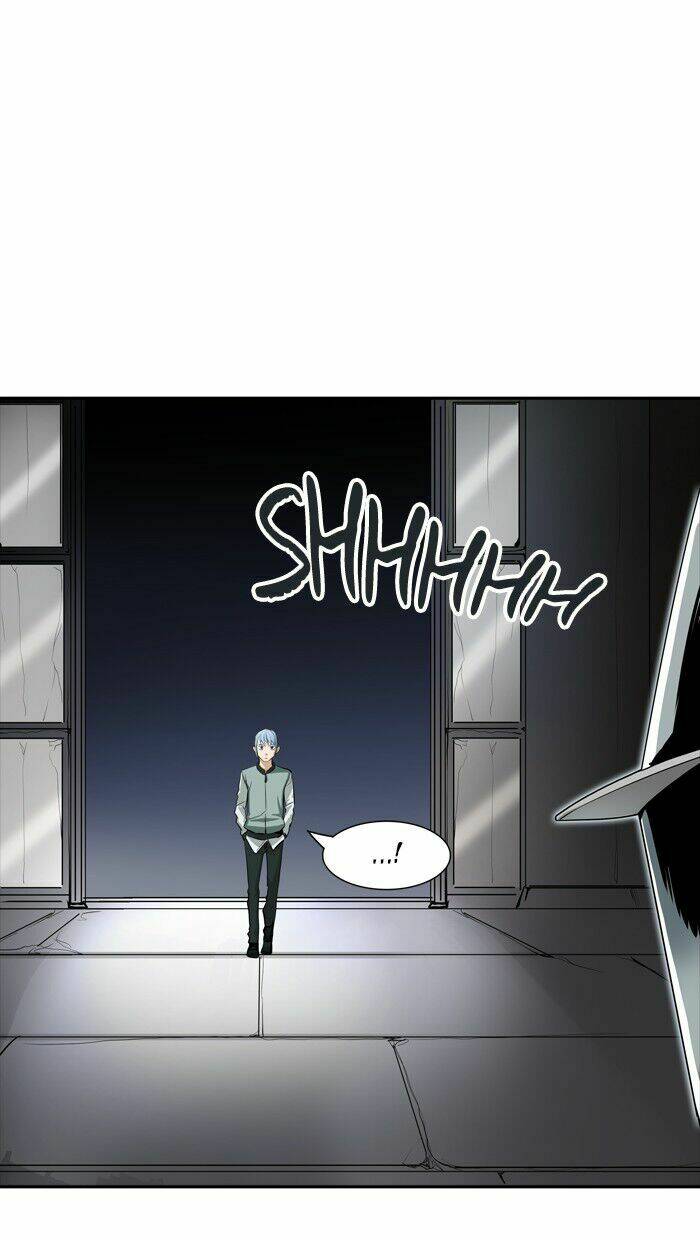 Cuộc Chiến Trong Tòa Tháp - Tower Of God: Chapter 362