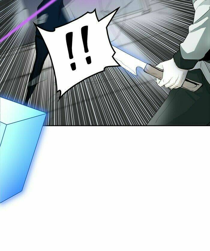 Cuộc Chiến Trong Tòa Tháp - Tower Of God: Chapter 362