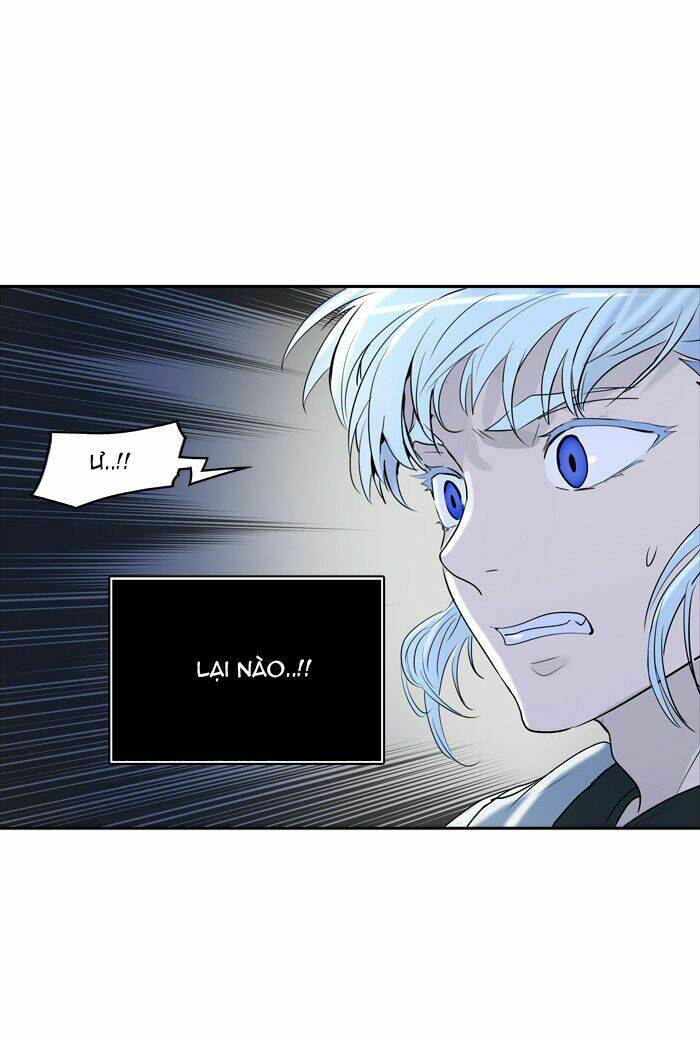Cuộc Chiến Trong Tòa Tháp - Tower Of God: Chapter 362