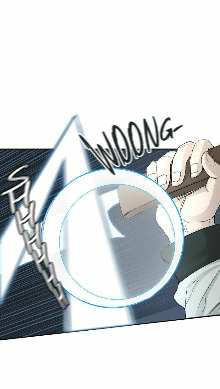 Cuộc Chiến Trong Tòa Tháp - Tower Of God: Chapter 362