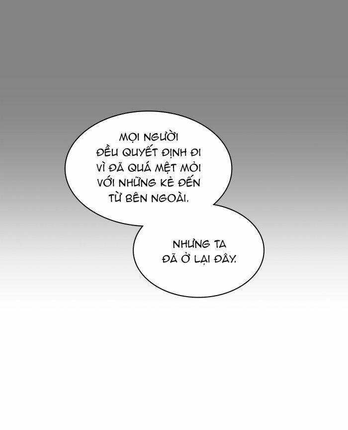 Cuộc Chiến Trong Tòa Tháp - Tower Of God: Chapter 363