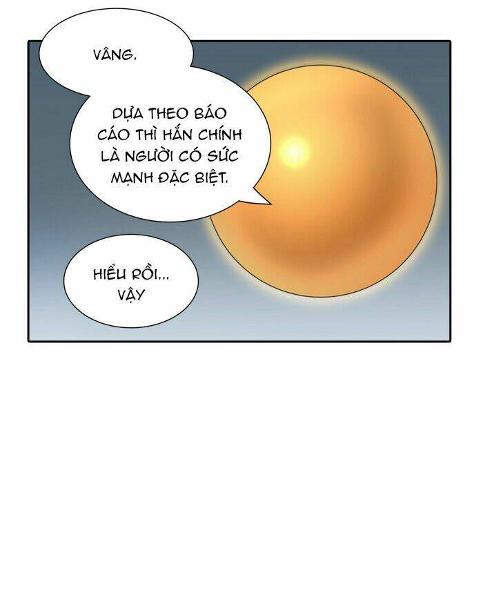 Cuộc Chiến Trong Tòa Tháp - Tower Of God: Chapter 363