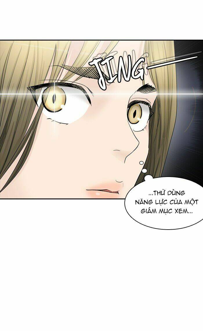 Cuộc Chiến Trong Tòa Tháp - Tower Of God: Chapter 363