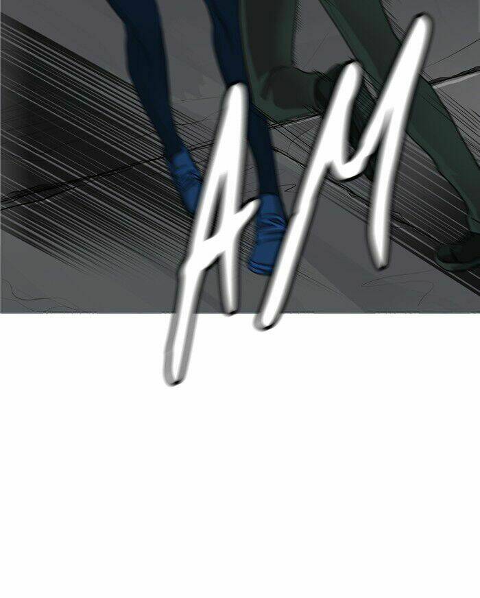 Cuộc Chiến Trong Tòa Tháp - Tower Of God: Chapter 363