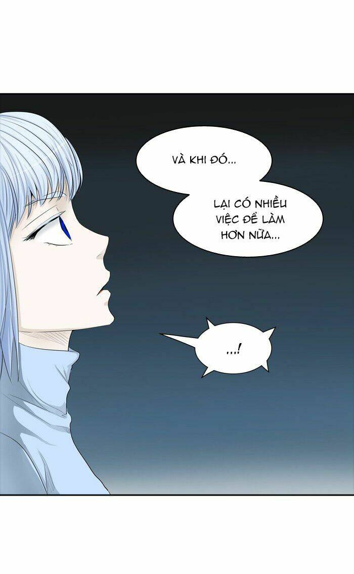 Cuộc Chiến Trong Tòa Tháp - Tower Of God: Chapter 363
