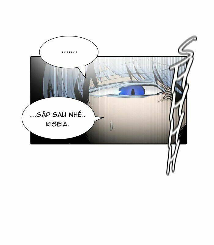 Cuộc Chiến Trong Tòa Tháp - Tower Of God: Chapter 363