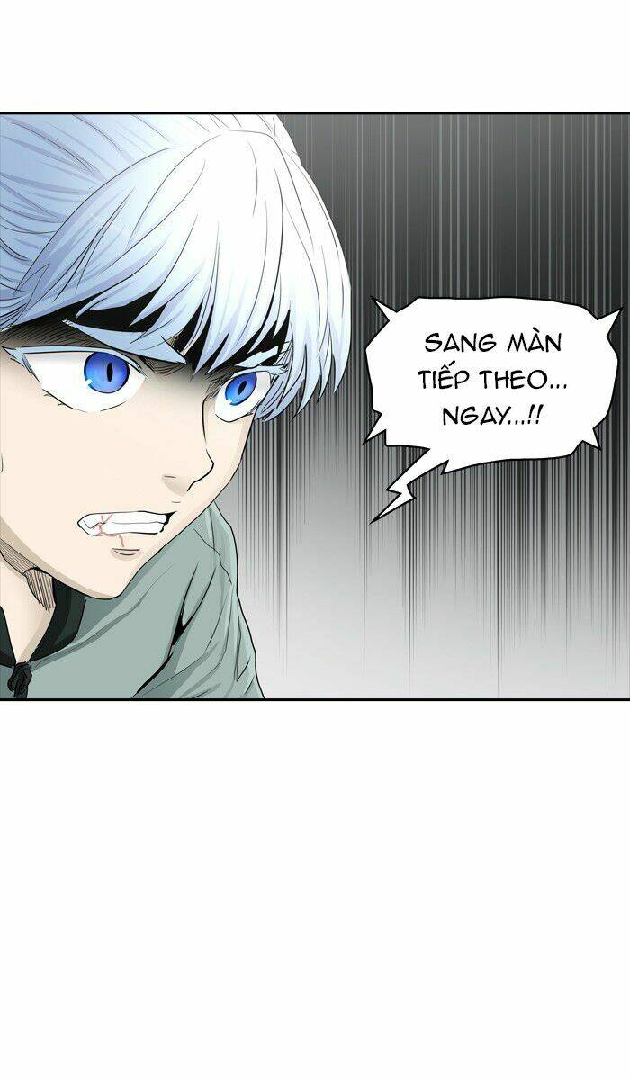 Cuộc Chiến Trong Tòa Tháp - Tower Of God: Chapter 363