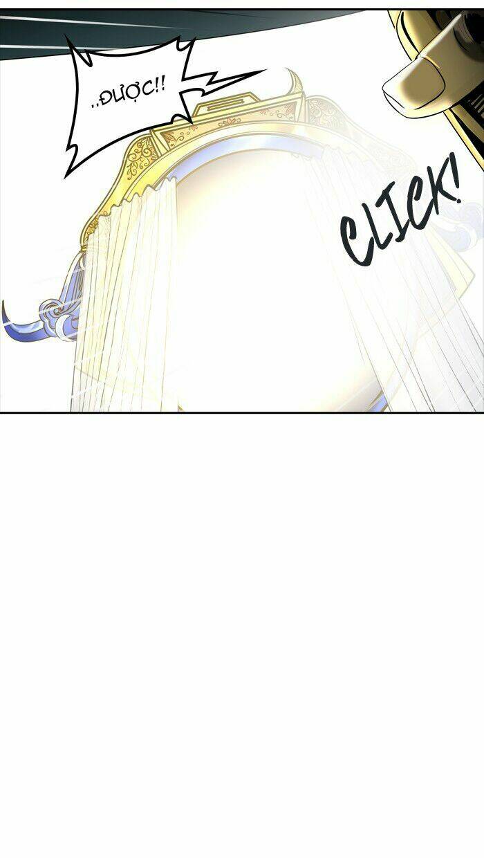 Cuộc Chiến Trong Tòa Tháp - Tower Of God: Chapter 363