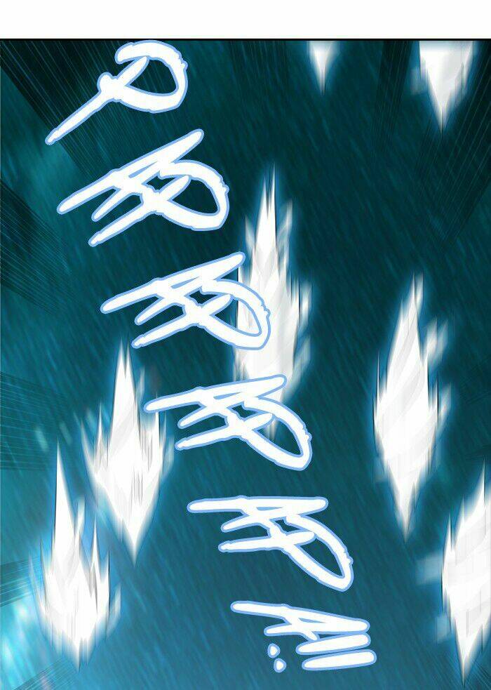 Cuộc Chiến Trong Tòa Tháp - Tower Of God: Chapter 363