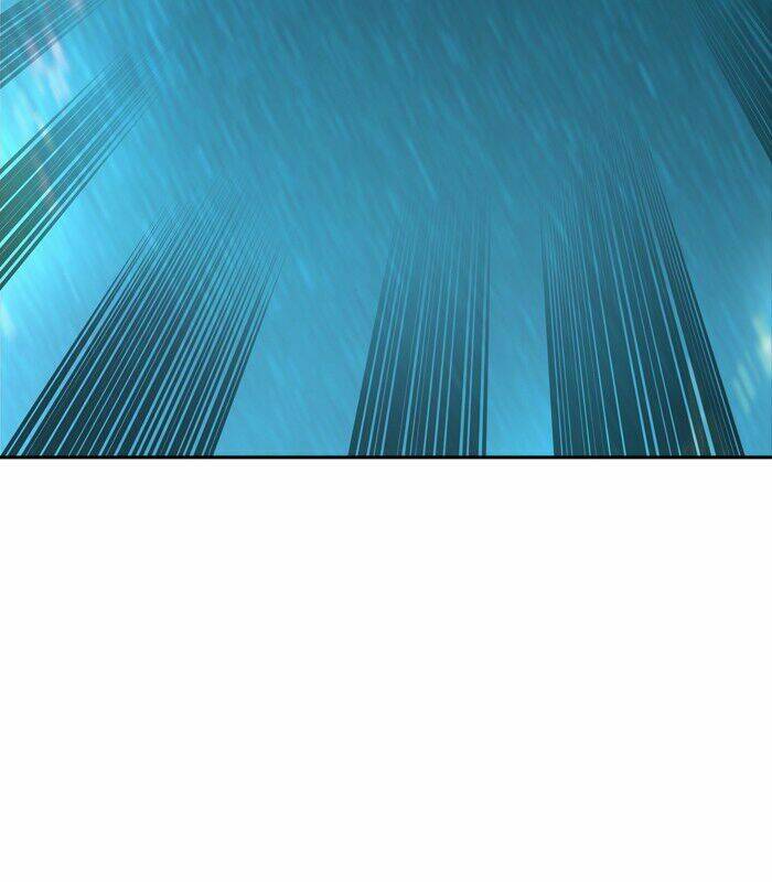 Cuộc Chiến Trong Tòa Tháp - Tower Of God: Chapter 363