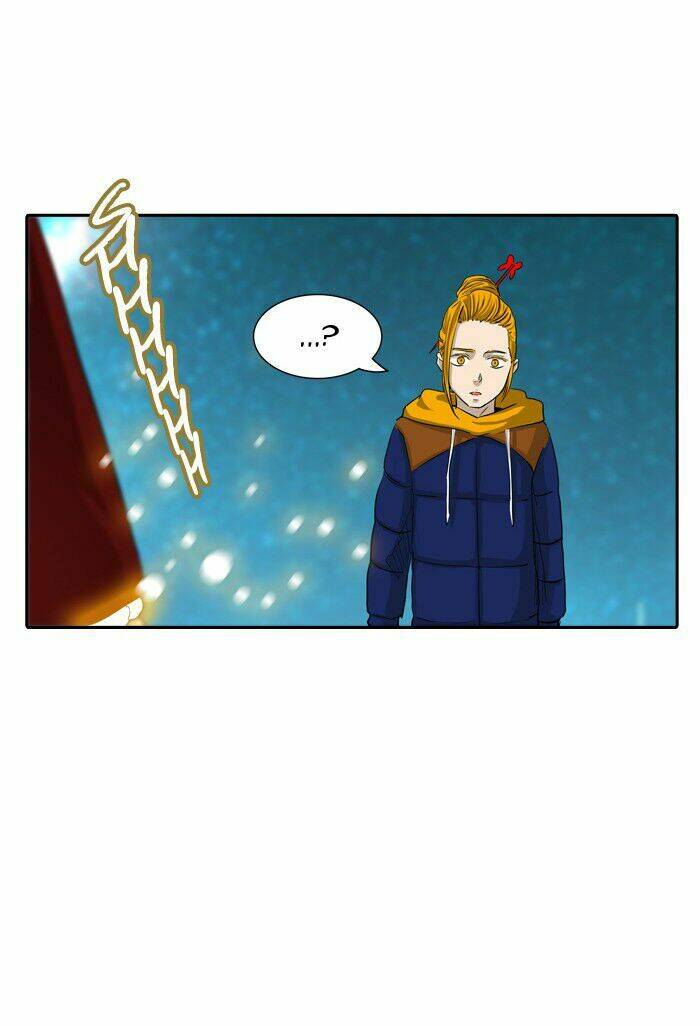 Cuộc Chiến Trong Tòa Tháp - Tower Of God: Chapter 363