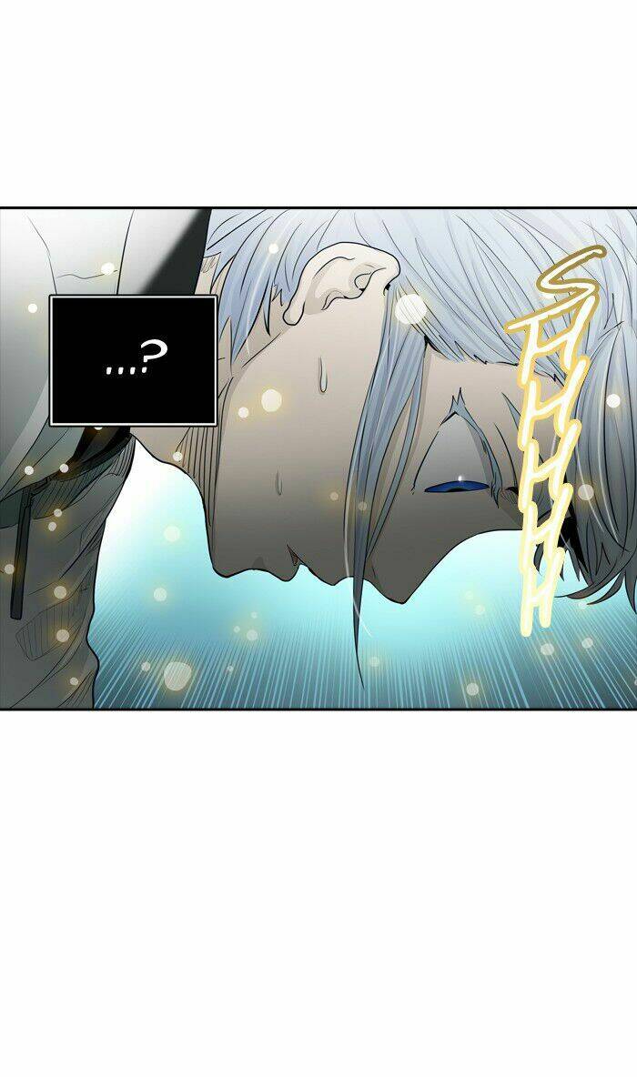 Cuộc Chiến Trong Tòa Tháp - Tower Of God: Chapter 363