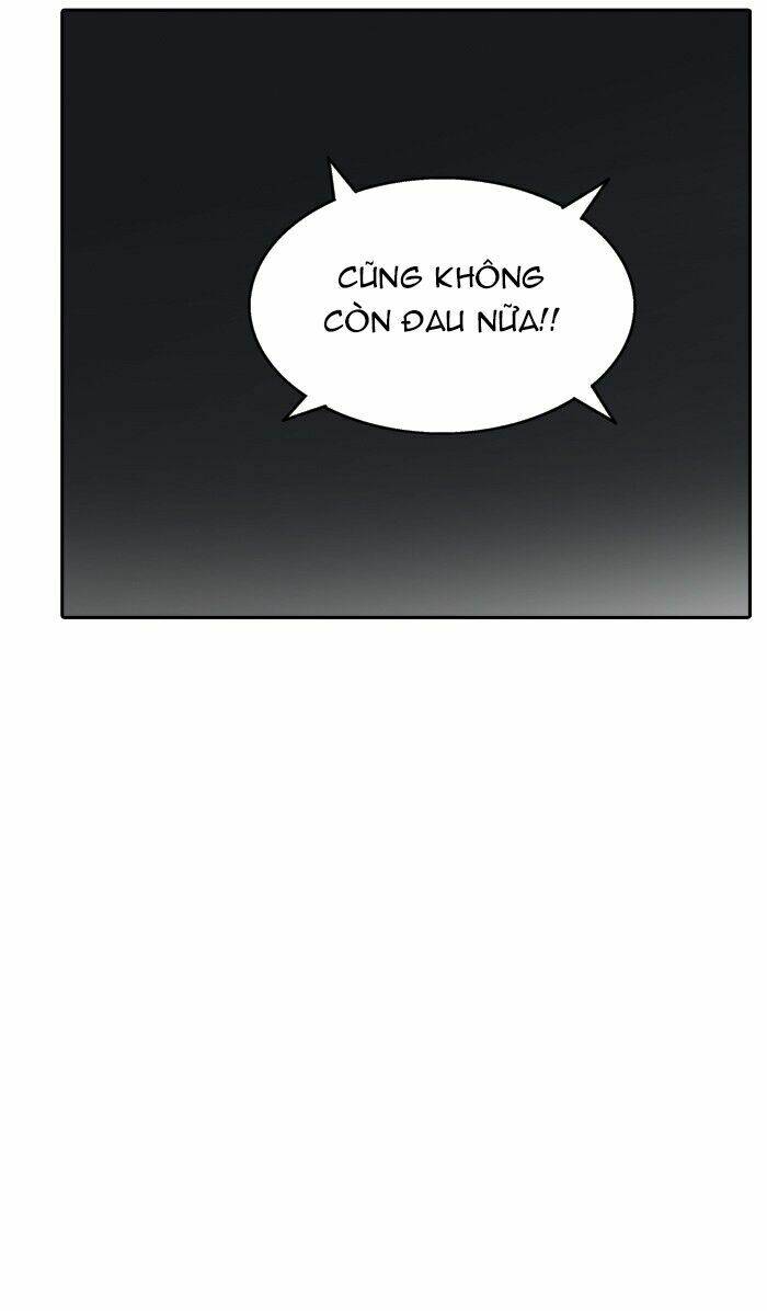 Cuộc Chiến Trong Tòa Tháp - Tower Of God: Chapter 363