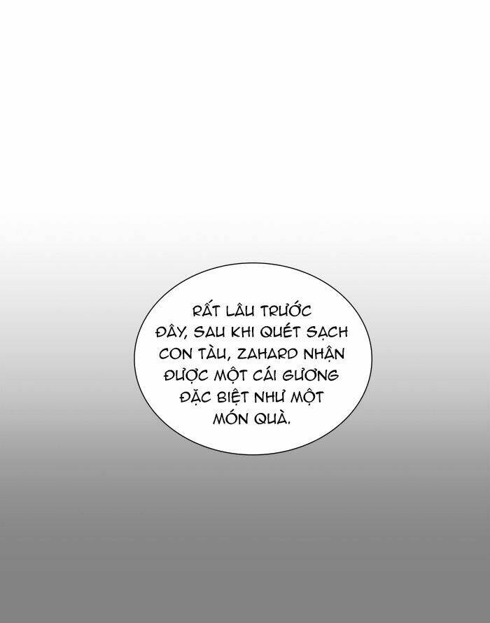Cuộc Chiến Trong Tòa Tháp - Tower Of God: Chapter 363