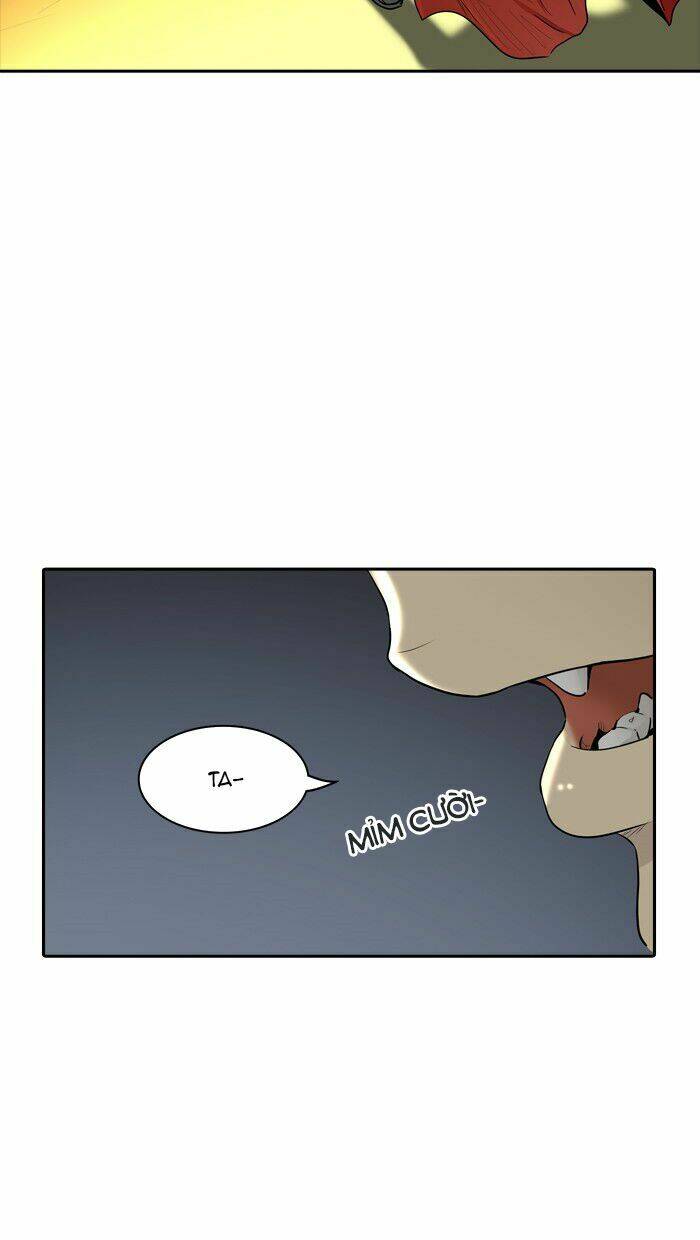 Cuộc Chiến Trong Tòa Tháp - Tower Of God: Chapter 364