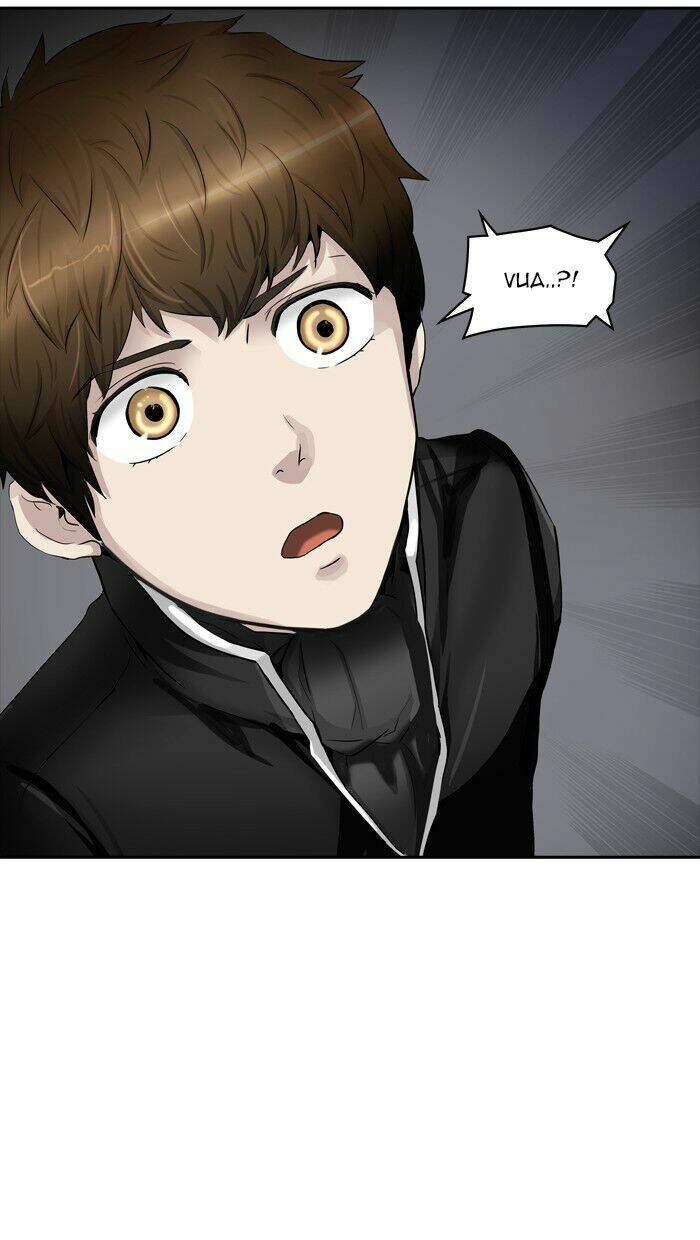 Cuộc Chiến Trong Tòa Tháp - Tower Of God: Chapter 364