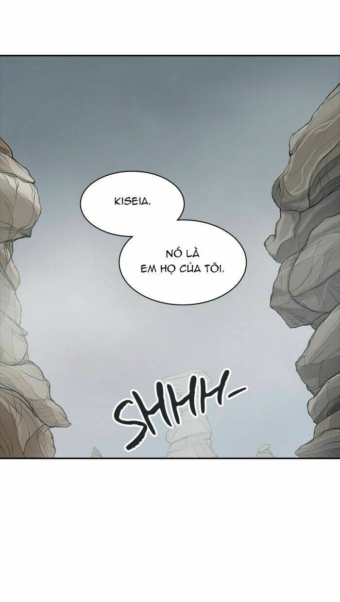 Cuộc Chiến Trong Tòa Tháp - Tower Of God: Chapter 364