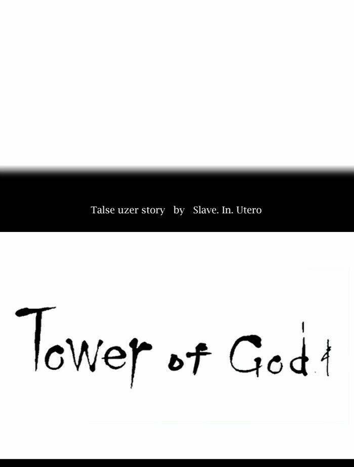 Cuộc Chiến Trong Tòa Tháp - Tower Of God: Chapter 364